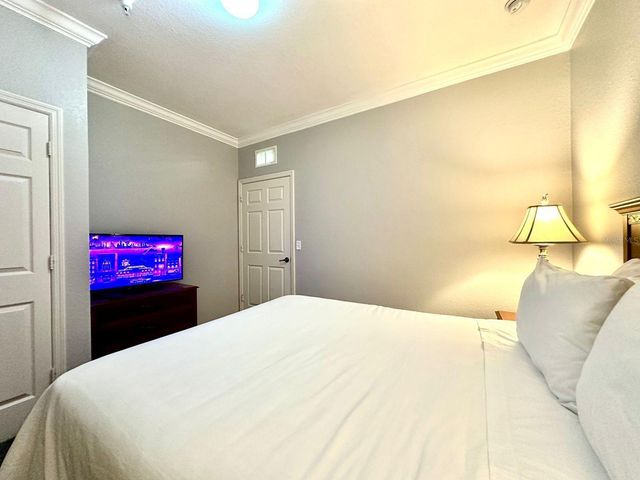 1301 TUSCAN TERRACE 9308, Davenport, FL 33896