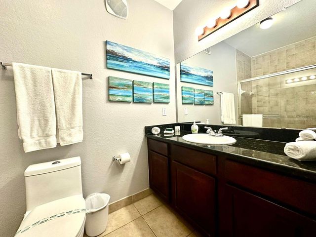 1301 TUSCAN TERRACE 9308, Davenport, FL 33896