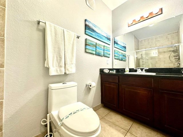 1301 TUSCAN TERRACE 9308, Davenport, FL 33896