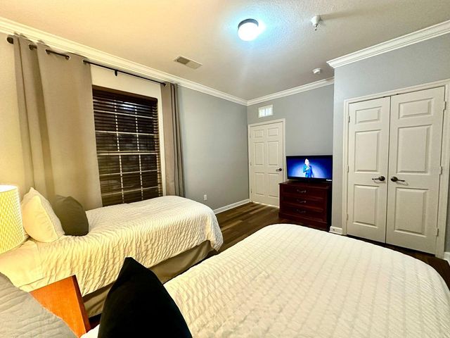 1301 TUSCAN TERRACE 9308, Davenport, FL 33896