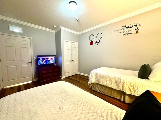 1301 TUSCAN TERRACE 9308, Davenport, FL 33896