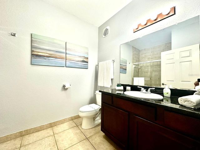 1301 TUSCAN TERRACE 9308, Davenport, FL 33896