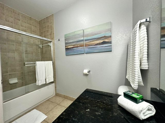 1301 TUSCAN TERRACE 9308, Davenport, FL 33896