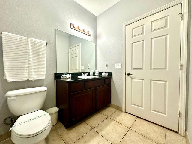 1301 TUSCAN TERRACE 9308, Davenport, FL 33896