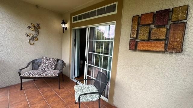 1301 TUSCAN TERRACE 9308, Davenport, FL 33896