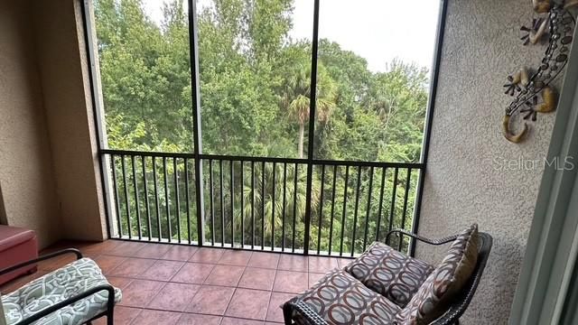 1301 TUSCAN TERRACE 9308, Davenport, FL 33896