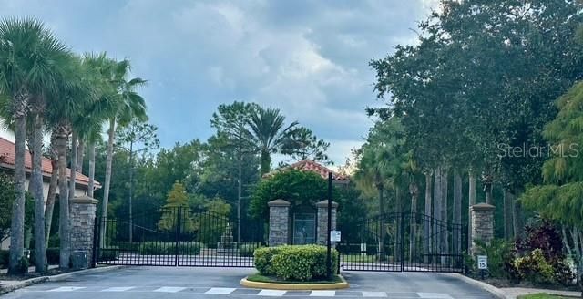 1301 TUSCAN TERRACE 9308, Davenport, FL 33896