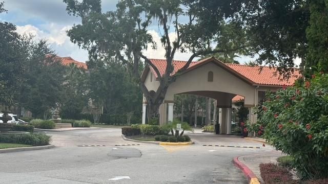 1301 TUSCAN TERRACE 9308, Davenport, FL 33896