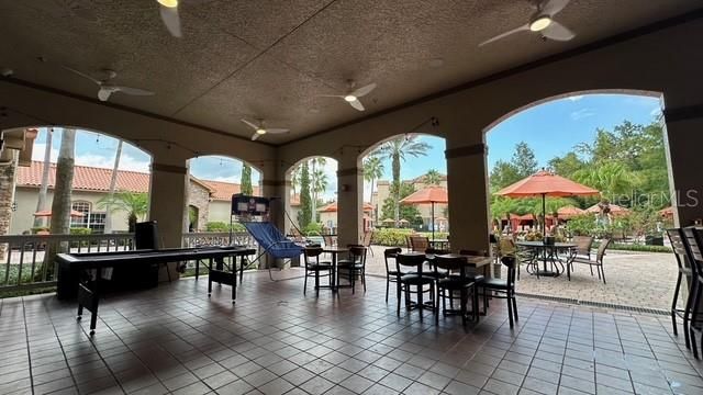 1301 TUSCAN TERRACE 9308, Davenport, FL 33896