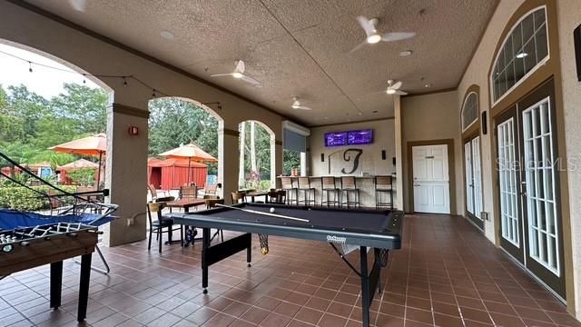 1301 TUSCAN TERRACE 9308, Davenport, FL 33896
