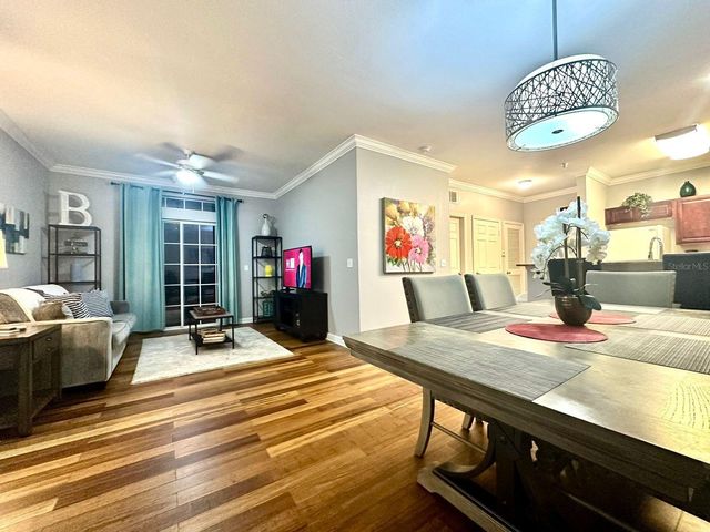 1301 TUSCAN TERRACE 9308, Davenport, FL 33896