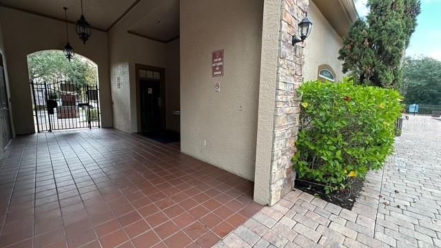 1301 TUSCAN TERRACE 9308, Davenport, FL 33896