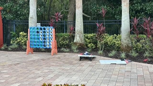 1301 TUSCAN TERRACE 9308, Davenport, FL 33896