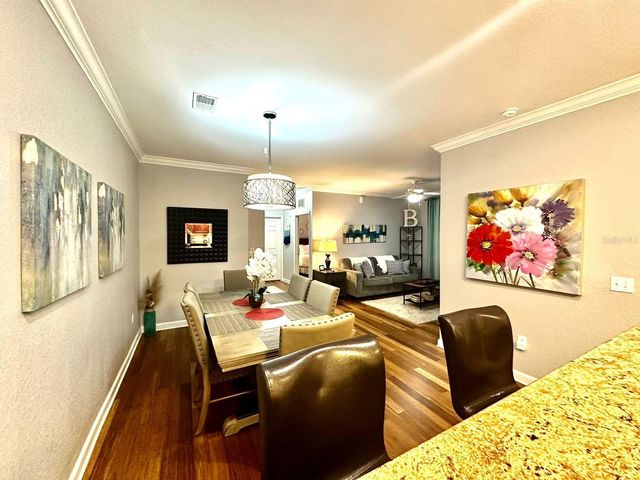 1301 TUSCAN TERRACE 9308, Davenport, FL 33896