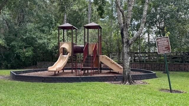 1301 TUSCAN TERRACE 9308, Davenport, FL 33896