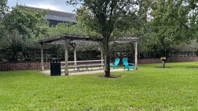 1301 TUSCAN TERRACE 9308, Davenport, FL 33896