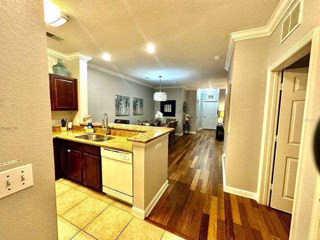 1301 TUSCAN TERRACE 9308, Davenport, FL 33896