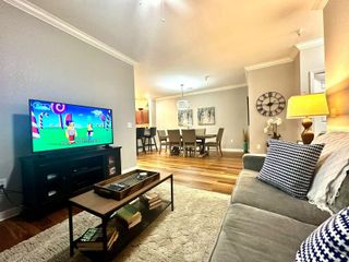 1301 TUSCAN TERRACE 9308, Davenport, FL 33896