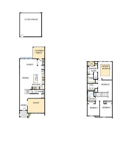 10112 Mamillion Drive, Huntersville, NC 28078