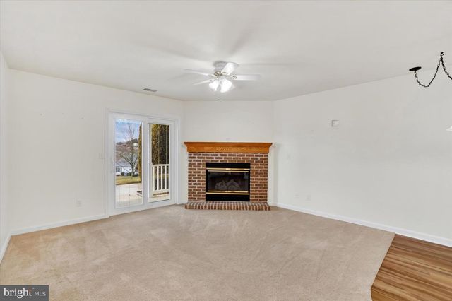 4114 WOODSPRING LN, York, PA 17402