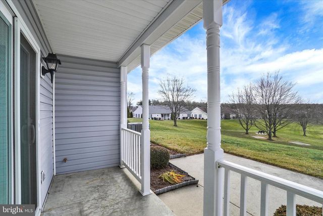 4114 WOODSPRING LN, York, PA 17402