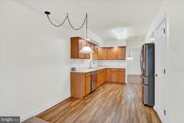 4114 WOODSPRING LN, York, PA 17402