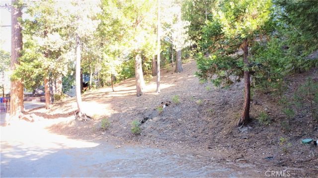 330 Castle Gate Road, Lake Arrowhead, CA 92352