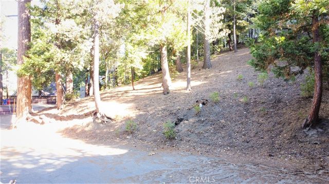 330 Castle Gate Road, Lake Arrowhead, CA 92352
