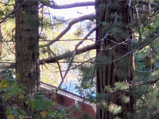330 Castle Gate Road, Lake Arrowhead, CA 92352