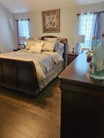 5117 Bobtown Road, Garland, TX 75043