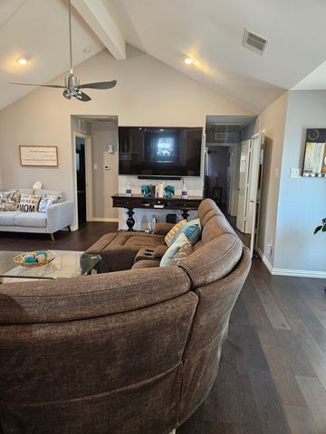 5117 Bobtown Road, Garland, TX 75043