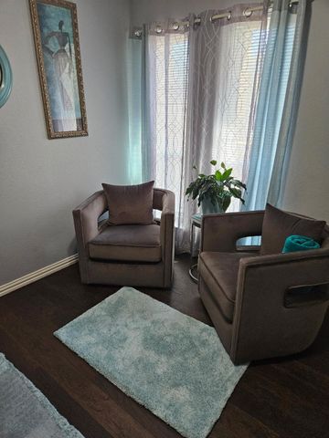 5117 Bobtown Road, Garland, TX 75043