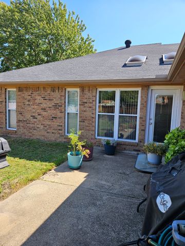 5117 Bobtown Road, Garland, TX 75043