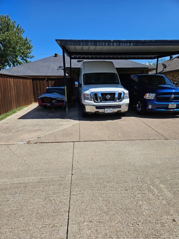 5117 Bobtown Road, Garland, TX 75043