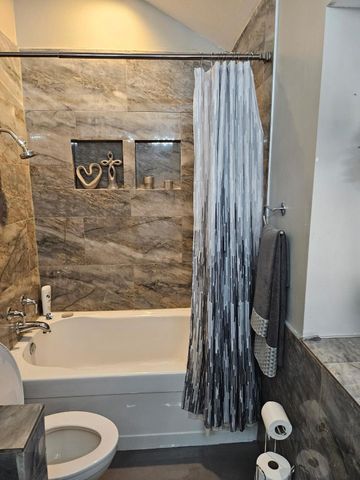 5117 Bobtown Road, Garland, TX 75043