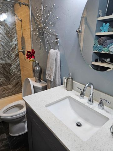 5117 Bobtown Road, Garland, TX 75043
