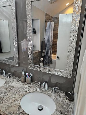 5117 Bobtown Road, Garland, TX 75043