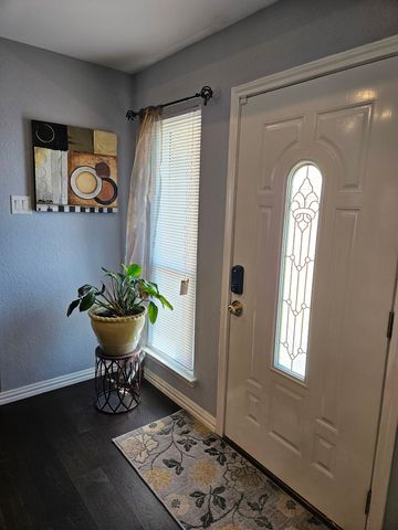 5117 Bobtown Road, Garland, TX 75043