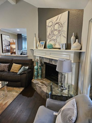 5117 Bobtown Road, Garland, TX 75043