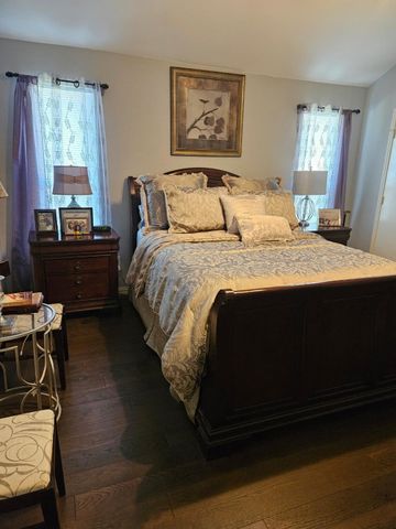 5117 Bobtown Road, Garland, TX 75043