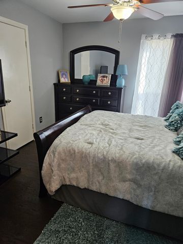 5117 Bobtown Road, Garland, TX 75043