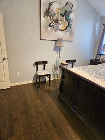 5117 Bobtown Road, Garland, TX 75043