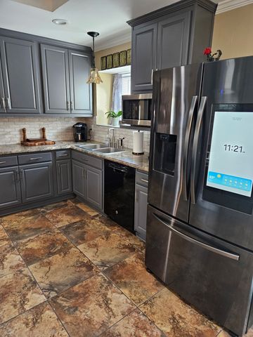 5117 Bobtown Road, Garland, TX 75043