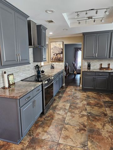 5117 Bobtown Road, Garland, TX 75043
