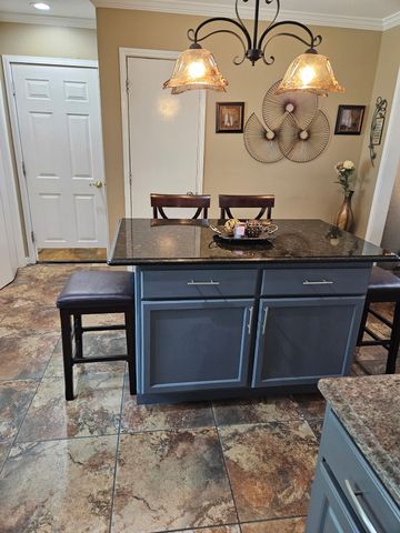 5117 Bobtown Road, Garland, TX 75043