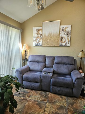 5117 Bobtown Road, Garland, TX 75043