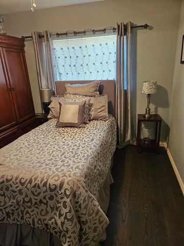 5117 Bobtown Road, Garland, TX 75043