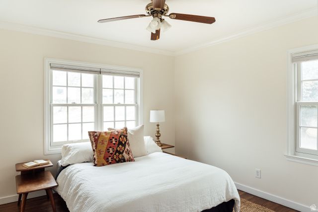 65 W GIRARD N AVE, Salt Lake City, UT 84103