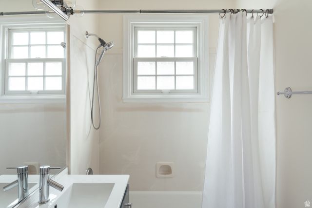 65 W GIRARD N AVE, Salt Lake City, UT 84103