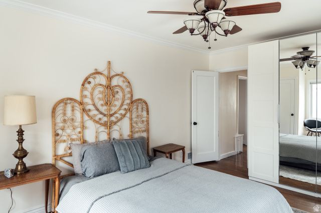 65 W GIRARD N AVE, Salt Lake City, UT 84103